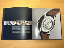 Book - Pierre JAQUET DROZ -