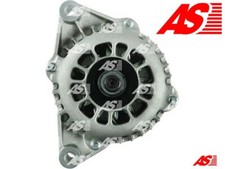 ALTERNATOR A1010 AS-PL I