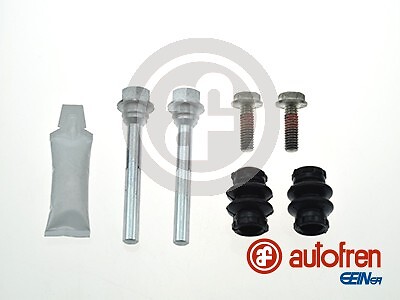 Autofren seinsa d7214c - autofren,