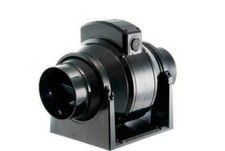 Manrose MF100 MF125 MF150