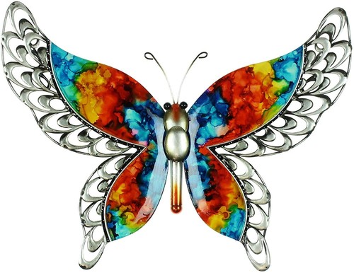 Wall art plaque decorative - art/plaque/decorative,