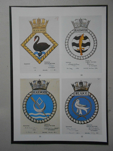 Naval print royal navy - naval, print-royal