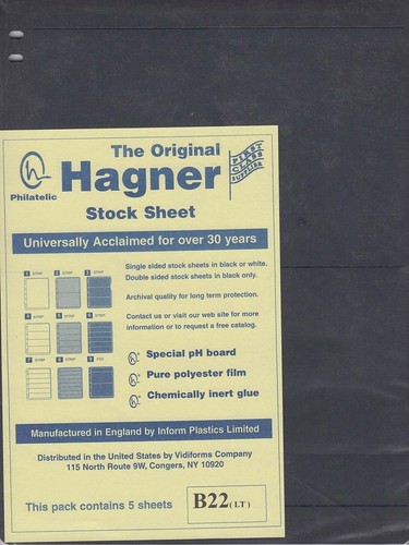 Stock sheets pages for - pages,