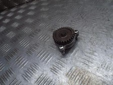 Suzuki SP370 Motorcycle Oil Pump