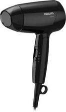 Philips Essential Care