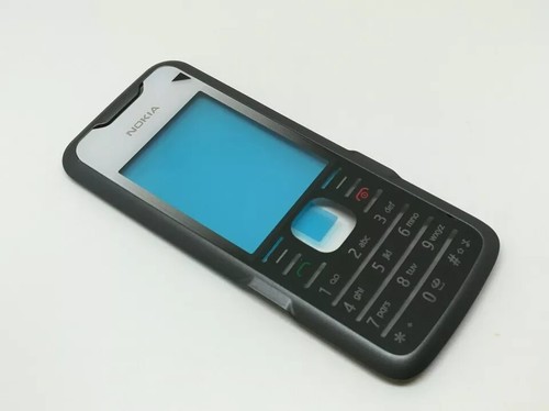 Original nokia 7210 supernova - original,