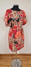 Ted Baker Floral Dress TB 3 UK