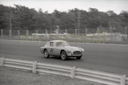 Bristol aceca 1970s - ac,