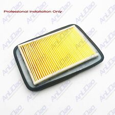 Air Filter fit for Yamaha 1100 VX Cruiser Deluxe Sport 2007-2015 6D3-14451-00-00
