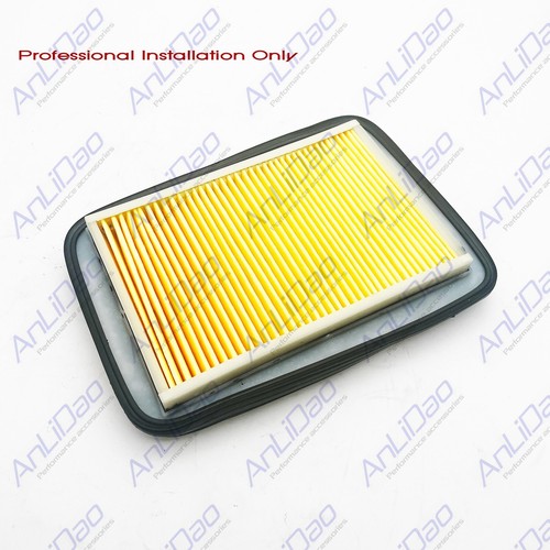 Air filter fit for - filter,