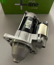 YANMAR DIESEL 2TNV70 3TNV70