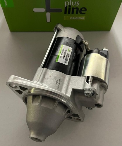 Kramer allrad mini - kramer,