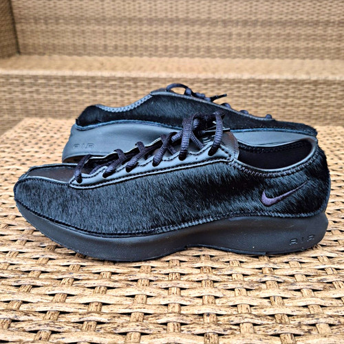 Nike superfly pony - superfly, hair