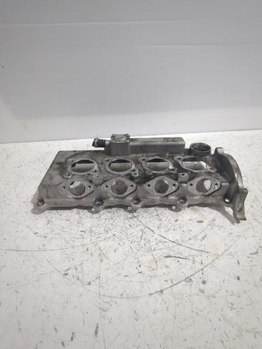 8973727800 rocker cover - , 177175
