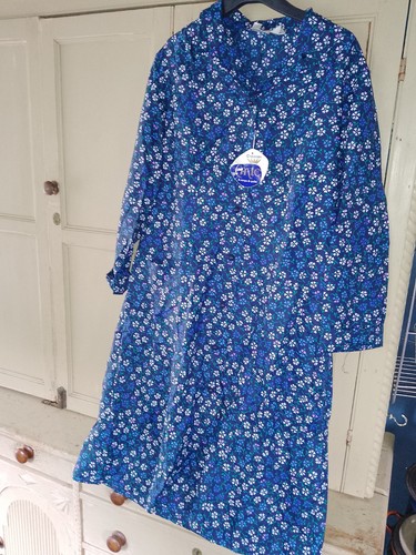 Vintage 80s rustly - vintage,