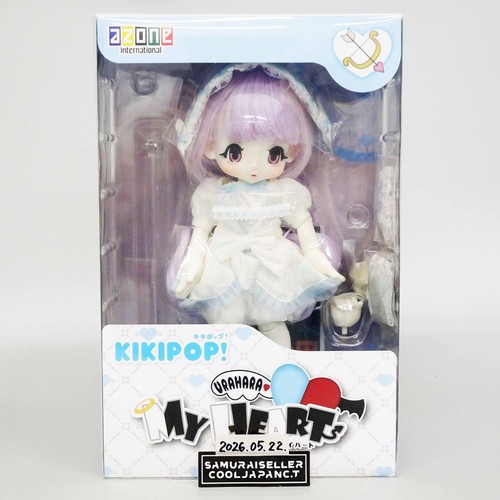 Azone kikipop urahara my - urahara,