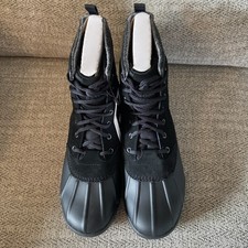 Sorel Men’s Buxton Lite