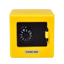 Piggy Banks for Kids Girls