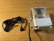 Barrow SPB17-TM 960LPH 17W PWM