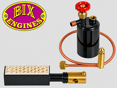 Bix 026 universal ceramic - 026,