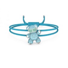 Swarovski Crystal Beating