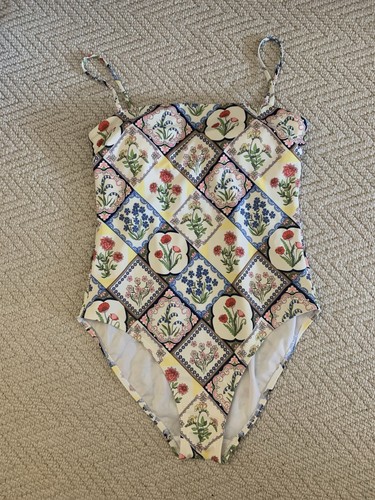 Boden women one piece - women's,