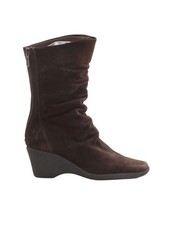 Aquatalia Women's Boots UK 4
