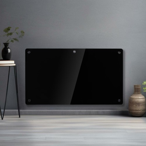 Futura 1500w glass panel - futura,
