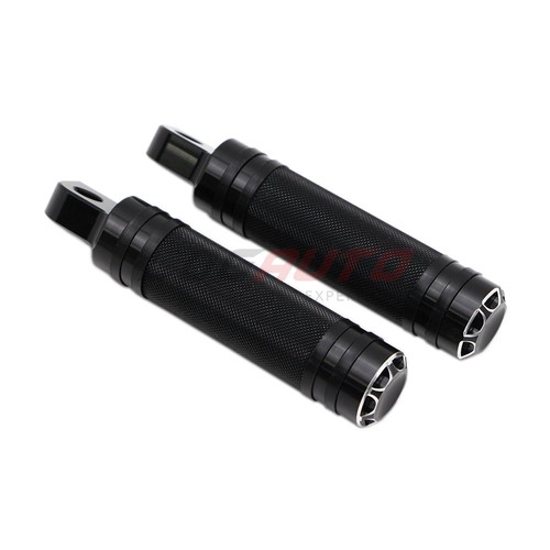 For harley sportster - harley,