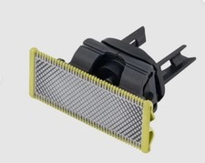 Fit For Philips Oneblade