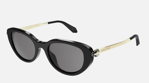 Bvlgari serpenti sunglasses - bvlgari,