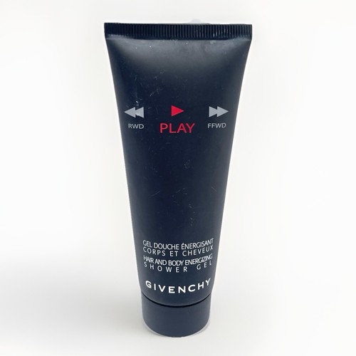 Givenchy play for - play, men