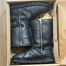 Kids UGG boots Size UK 2