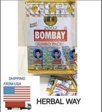 BOMBAY SUPARI JUMBO PACK ( 6