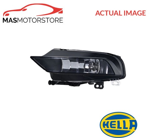 Driving fog light lamp - driving,