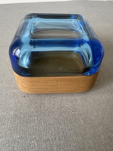 Iittala vitriini glass storage - iittala,