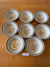 Royal doulton 15cm - 8,