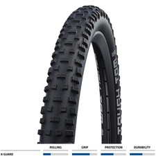 Schwalbe Bicycle Cycle Bike