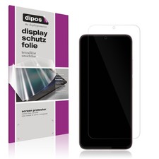 4x Screen Protector for