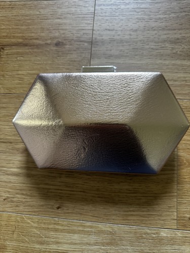 Labante london metallic - london, rose