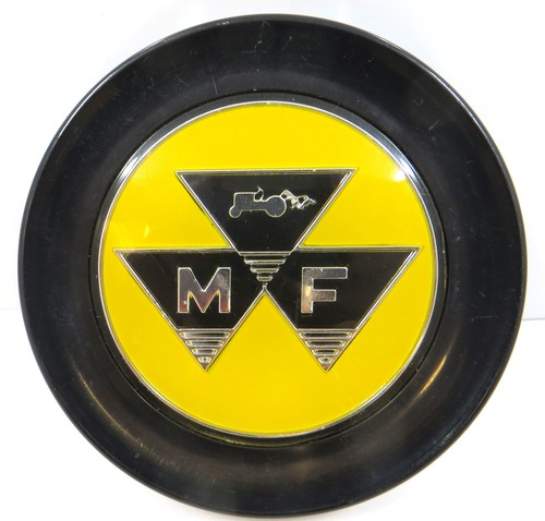 Massey ferguson 165 175 178 - 175,