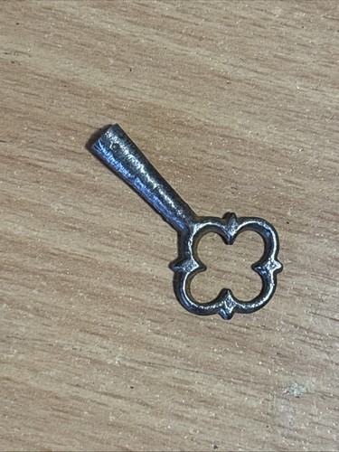 Antique victorian pocket - antique,