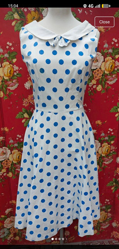 Vintage 1950 s - vintage, 1950's