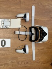 Oculus quest 64gb - meta),