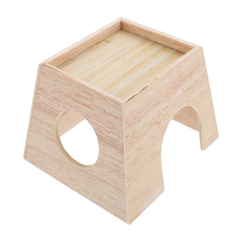 Chicken incubation house - chicken,