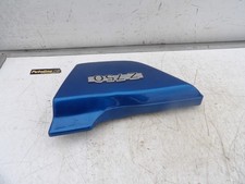 kawasaki z 750e r/h panel