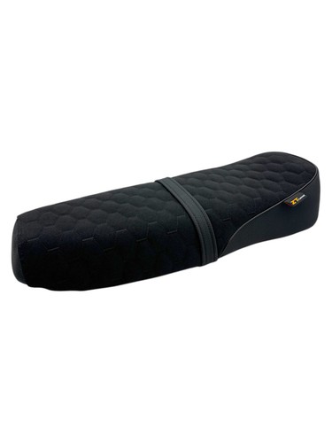 Tuning seat gen - gen, 2