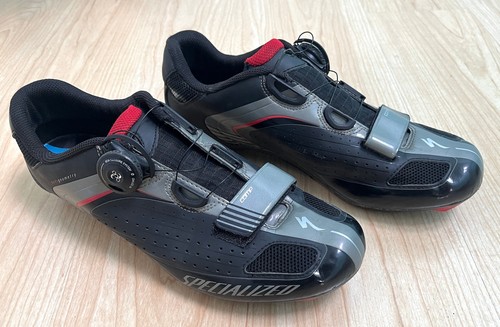Specialized body geometry comp - body,