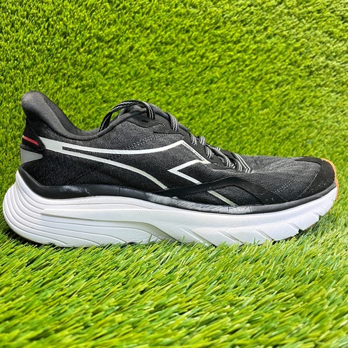 Diadora equipe nucleo mens - equipe,