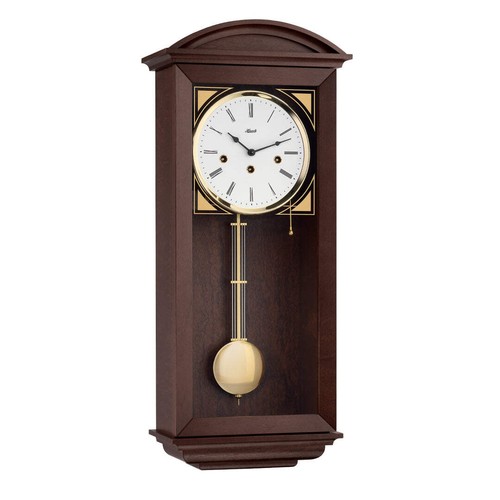 Hermle taylor regulator - taylor, wall